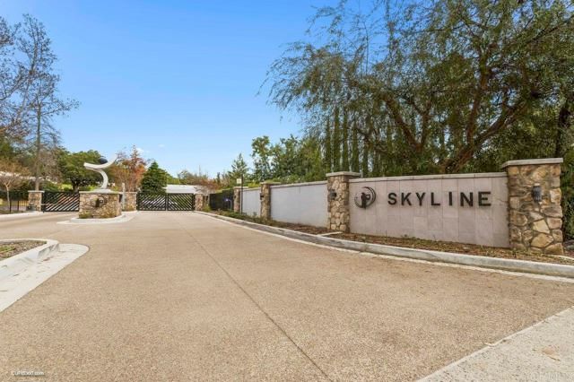 18218 Paradise Mountain Road 220, Valley Center, CA 92082