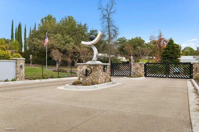 18218 Paradise Mountain Road 220, Valley Center, CA 92082