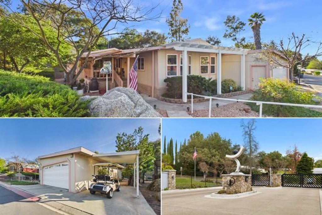 18218 Paradise Mountain Road 220, Valley Center, CA 92082