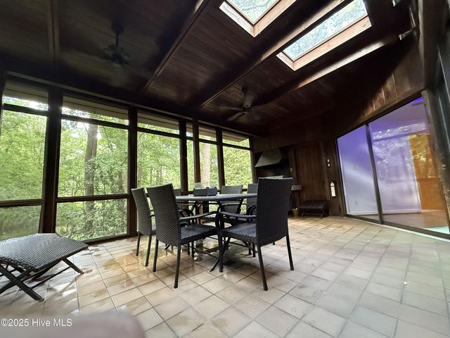 101 Cashwell Drive, Goldsboro, NC 27534