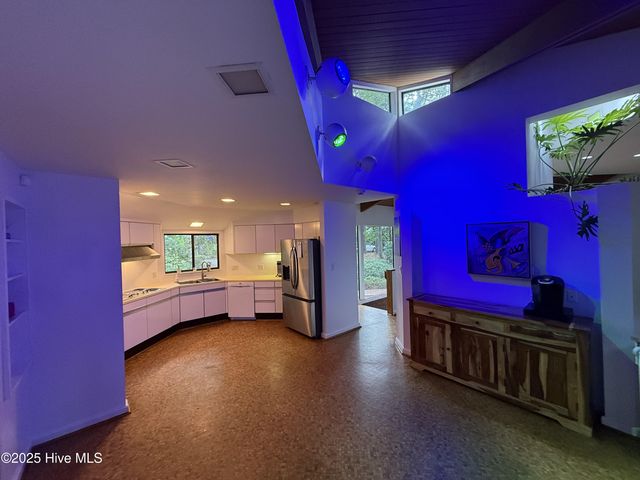 101 Cashwell Drive, Goldsboro, NC 27534