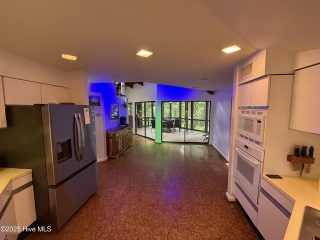 101 Cashwell Drive, Goldsboro, NC 27534