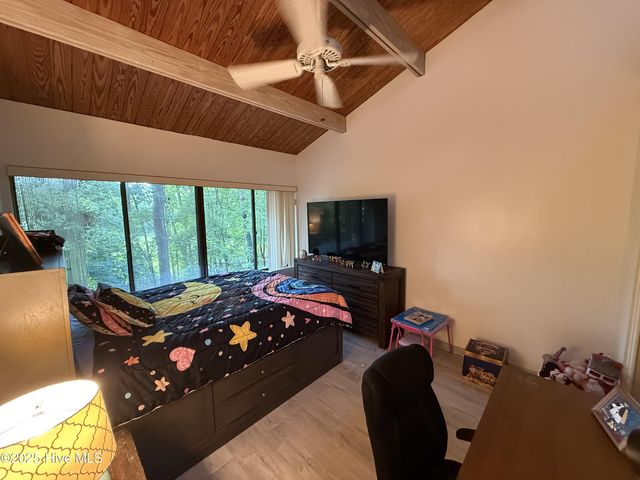 101 Cashwell Drive, Goldsboro, NC 27534