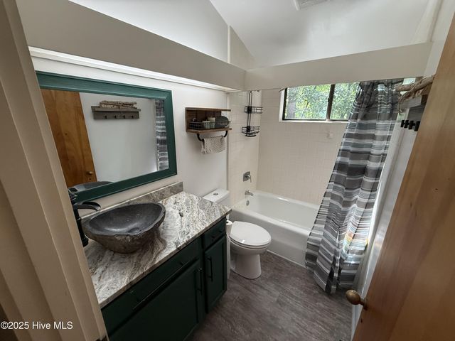 101 Cashwell Drive, Goldsboro, NC 27534