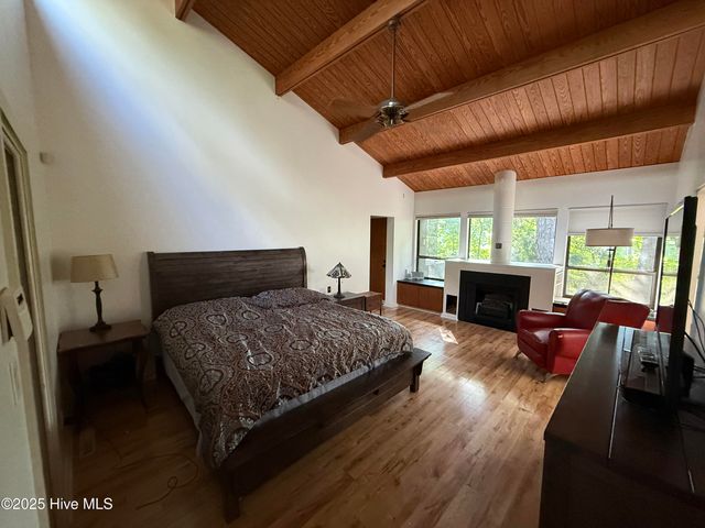 101 Cashwell Drive, Goldsboro, NC 27534