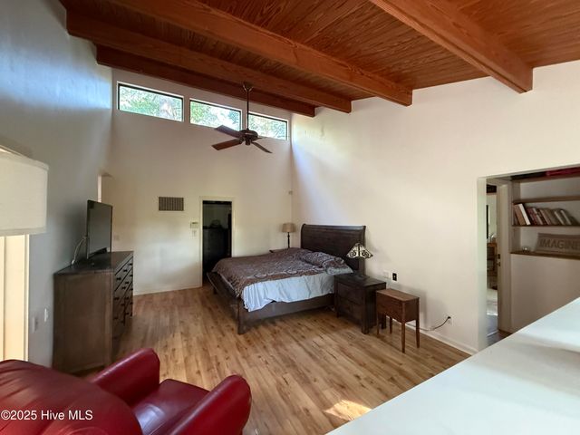 101 Cashwell Drive, Goldsboro, NC 27534