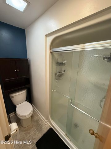 101 Cashwell Drive, Goldsboro, NC 27534