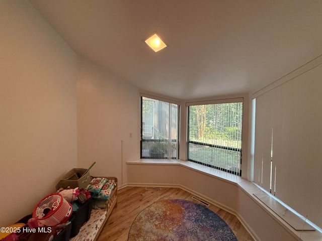 101 Cashwell Drive, Goldsboro, NC 27534