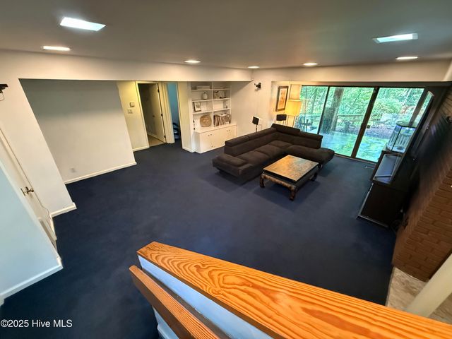 101 Cashwell Drive, Goldsboro, NC 27534