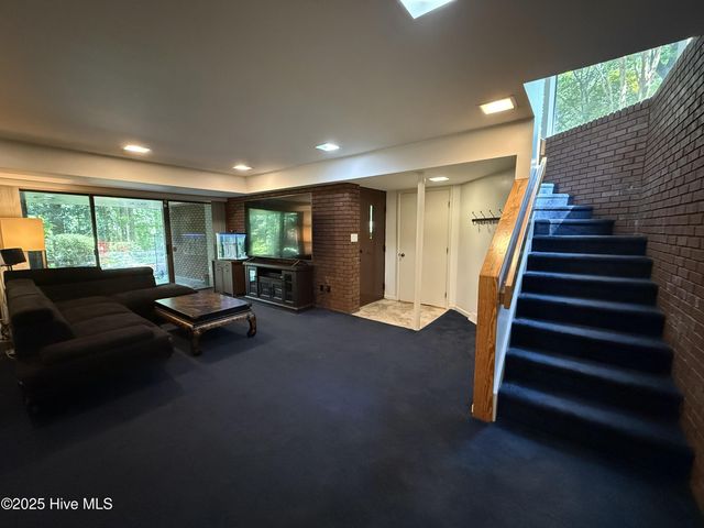101 Cashwell Drive, Goldsboro, NC 27534