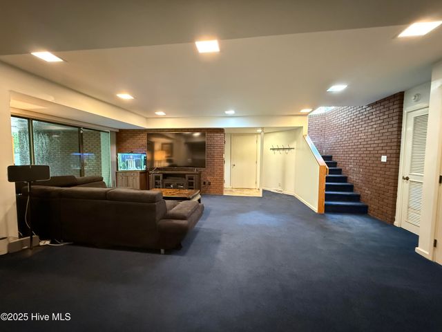 101 Cashwell Drive, Goldsboro, NC 27534