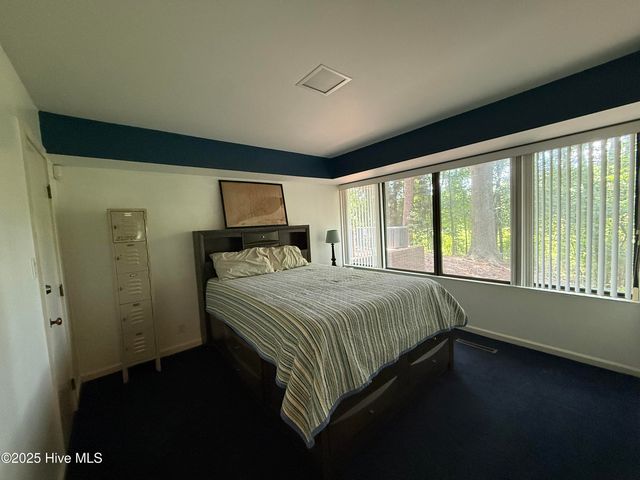 101 Cashwell Drive, Goldsboro, NC 27534