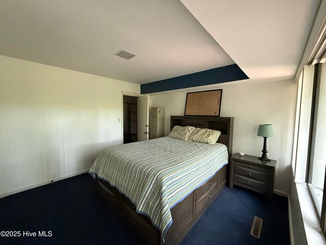 101 Cashwell Drive, Goldsboro, NC 27534