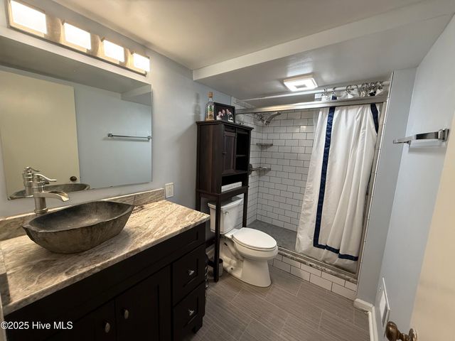 101 Cashwell Drive, Goldsboro, NC 27534