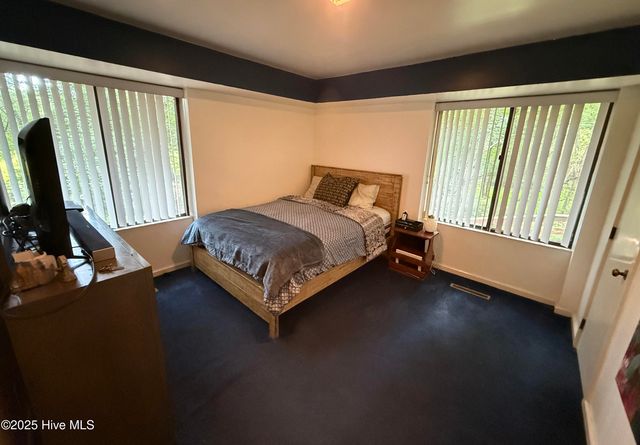 101 Cashwell Drive, Goldsboro, NC 27534