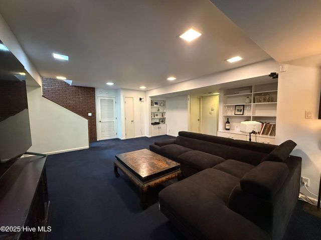 101 Cashwell Drive, Goldsboro, NC 27534