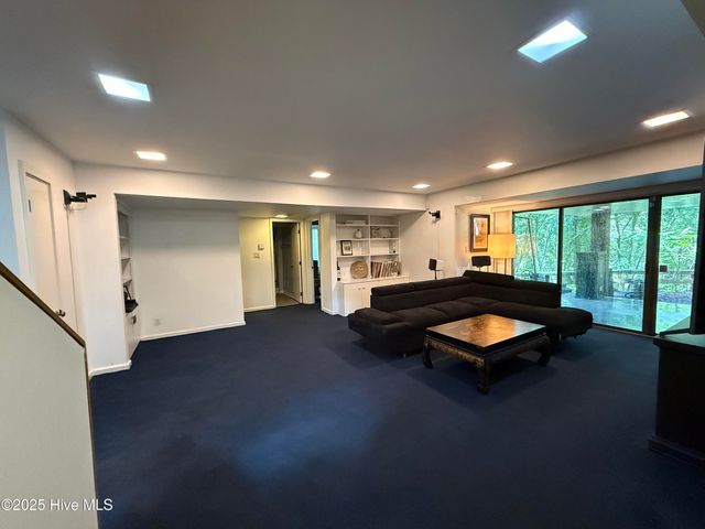 101 Cashwell Drive, Goldsboro, NC 27534