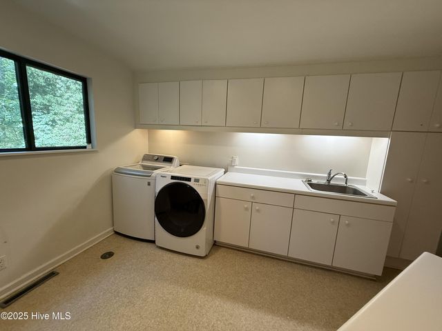 101 Cashwell Drive, Goldsboro, NC 27534