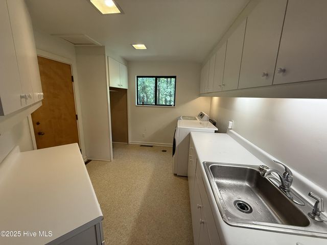 101 Cashwell Drive, Goldsboro, NC 27534