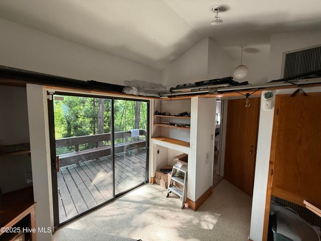 101 Cashwell Drive, Goldsboro, NC 27534
