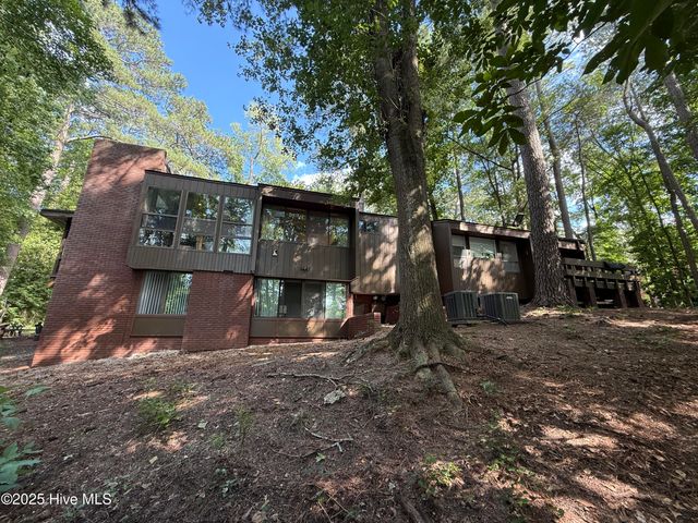 101 Cashwell Drive, Goldsboro, NC 27534