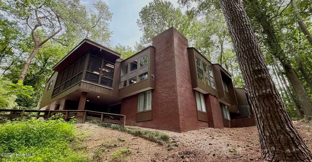 101 Cashwell Drive, Goldsboro, NC 27534