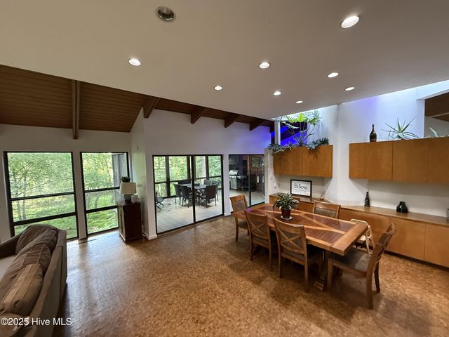 101 Cashwell Drive, Goldsboro, NC 27534