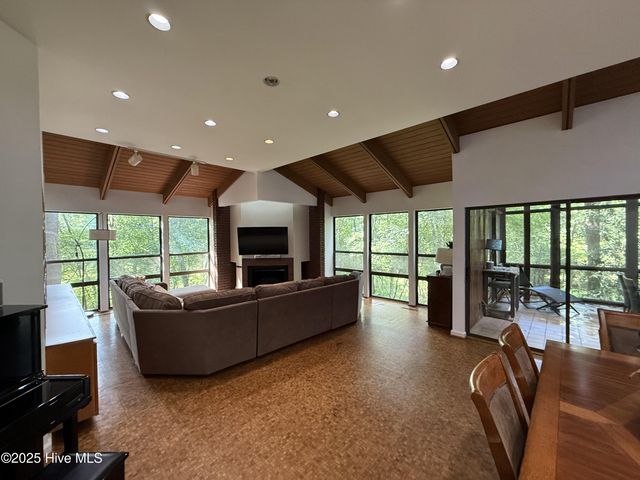 101 Cashwell Drive, Goldsboro, NC 27534