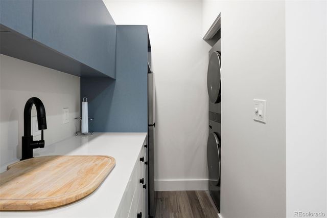 290 Madison Street "L", Denver, CO 80206