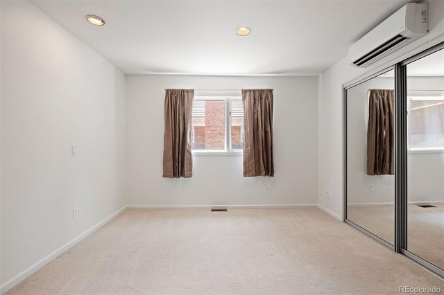 290 Madison Street "L", Denver, CO 80206