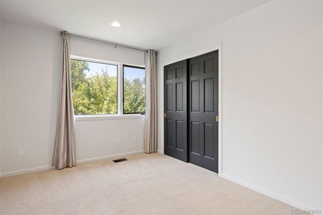 290 Madison Street "L", Denver, CO 80206