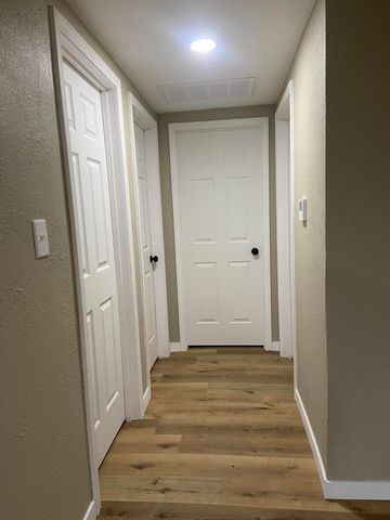 5186 Us-63, Cabool, MO 65689