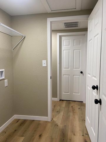 5186 Us-63, Cabool, MO 65689