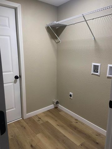 5186 Us-63, Cabool, MO 65689