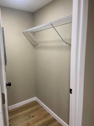 5186 Us-63, Cabool, MO 65689