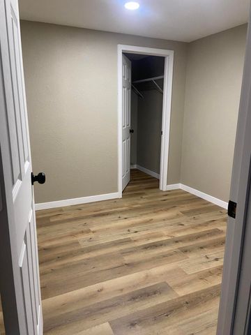 5186 Us-63, Cabool, MO 65689