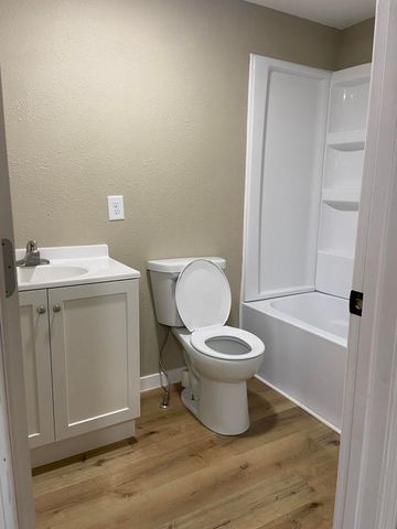 5186 Us-63, Cabool, MO 65689