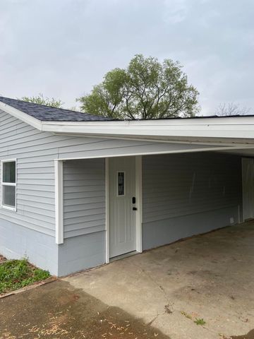 5186 Us-63, Cabool, MO 65689