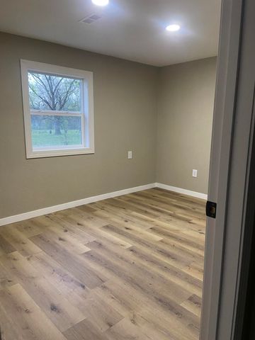 5186 Us-63, Cabool, MO 65689