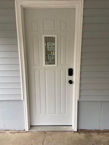 5186 Us-63, Cabool, MO 65689