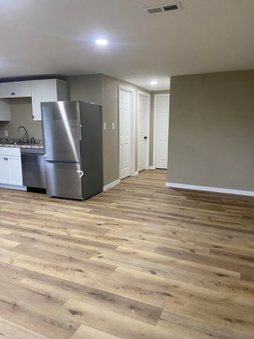 5186 Us-63, Cabool, MO 65689