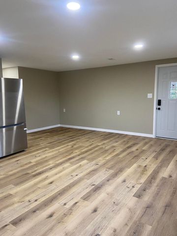 5186 Us-63, Cabool, MO 65689