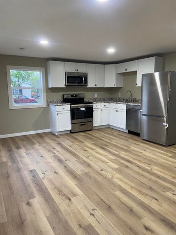 5186 Us-63, Cabool, MO 65689