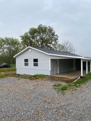 5186 Us-63, Cabool, MO 65689