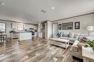 7585 Willowbrook Circle, Mancelona Twp, MI 49659