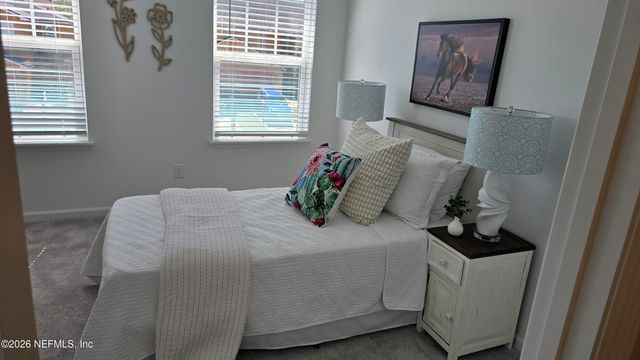 6819 LAKE MIST Lane, Jacksonville, FL 32210