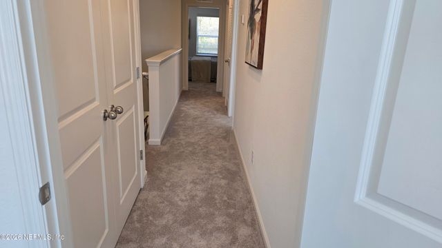 6819 LAKE MIST Lane, Jacksonville, FL 32210