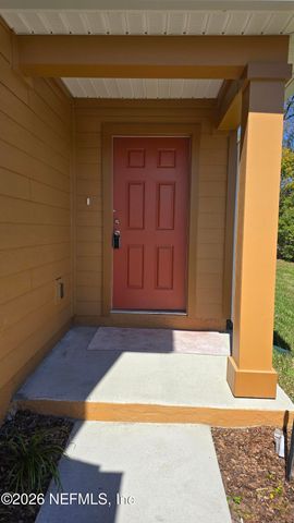 6819 LAKE MIST Lane, Jacksonville, FL 32210