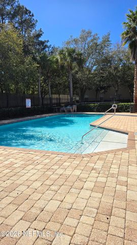 6819 LAKE MIST Lane, Jacksonville, FL 32210