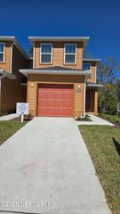 6819 LAKE MIST Lane, Jacksonville, FL 32210